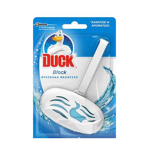 duck-papi-block-thiki-thalassa-40gr